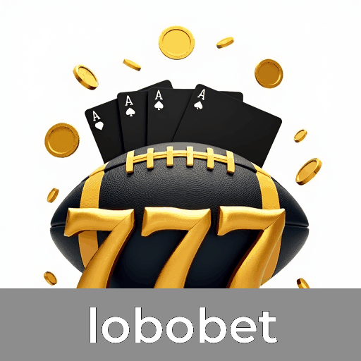 Aproveite as Ofertas Valiosas da lobobet e Ganhe Mais!