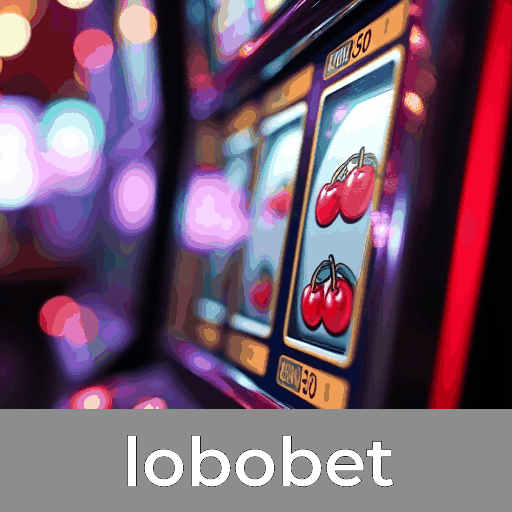 Apostas Instantâneas com Lobobet: Aplicativo Móvel Incrível