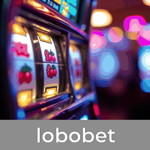 Gestão Estratégica de Bônus: Eleve 25% do Retorno no lobobet