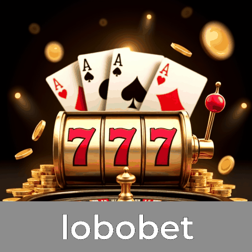 Lobobet: Especialista em Apostas Esportivas no Brasil