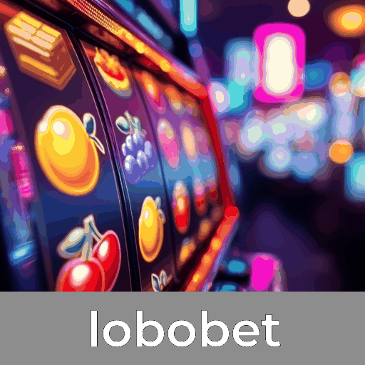 Otimização e Estratégia de Jogo com lobobet: Táticas Comprovadas