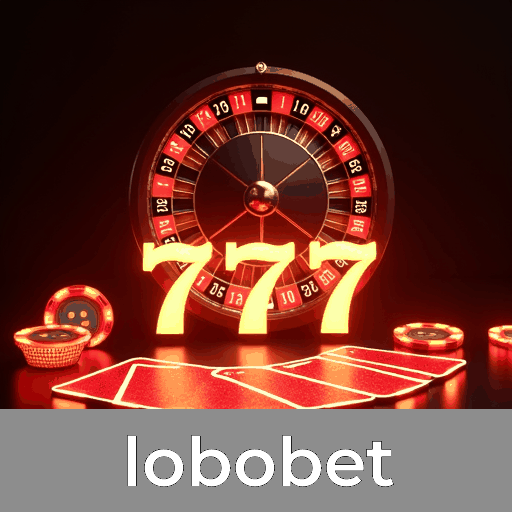 Otimização e Estratégia de Jogo com lobobet: Táticas Comprovadas
