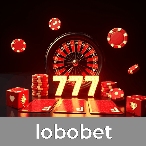 Descubra o Futuro Revolucionário do Entretenimento na lobobet