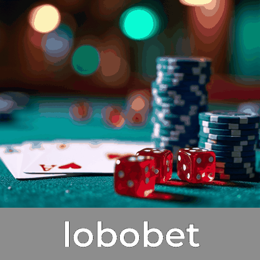 Aproveite as Ofertas Valiosas da lobobet e Ganhe Mais!
