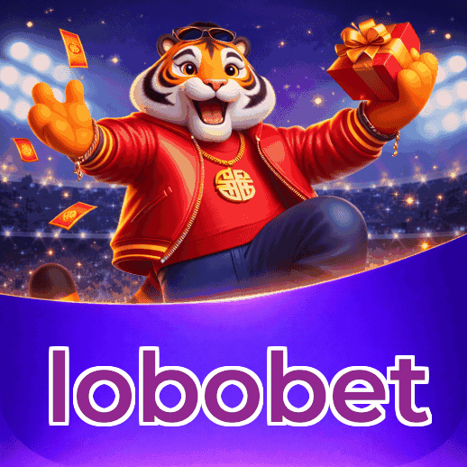 Slot Games Collection