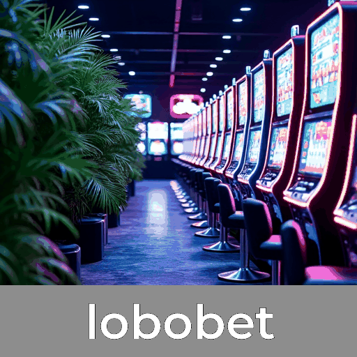 lobobet Crash: Psicologia e Decisão Ótima
