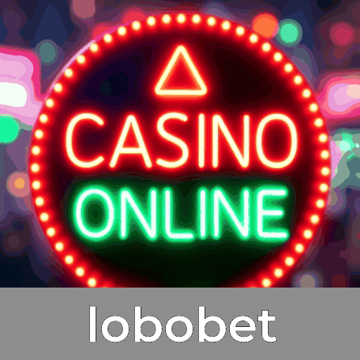 Gestão Estratégica de Bônus: Eleve 25% do Retorno no lobobet