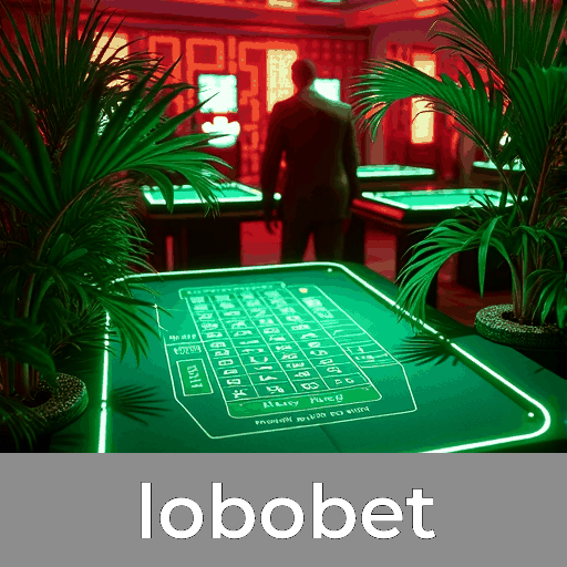 Aproveite as Ofertas Valiosas da lobobet e Ganhe Mais!