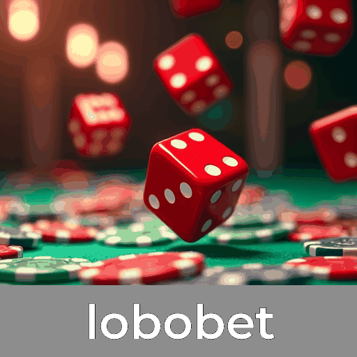 Experiências Exclusivas para Membros no lobobet