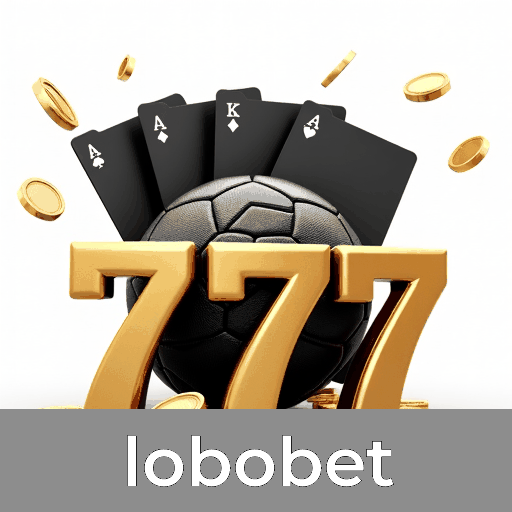 lobobet Crash: Psicologia e Decisão Ótima