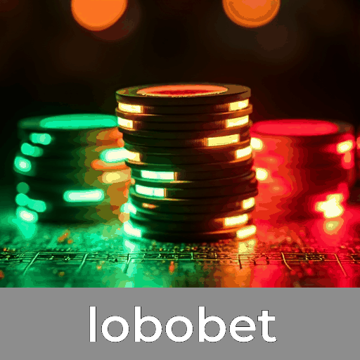 Descubra o Futuro Revolucionário do Entretenimento na lobobet
