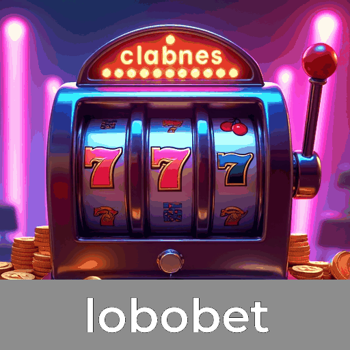 Experiências Exclusivas para Membros no lobobet