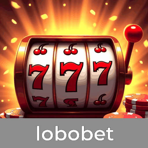 Lobobet: Especialista em Apostas Esportivas no Brasil