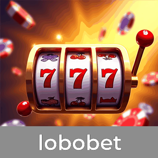 Apostas Instantâneas com Lobobet: Aplicativo Móvel Incrível