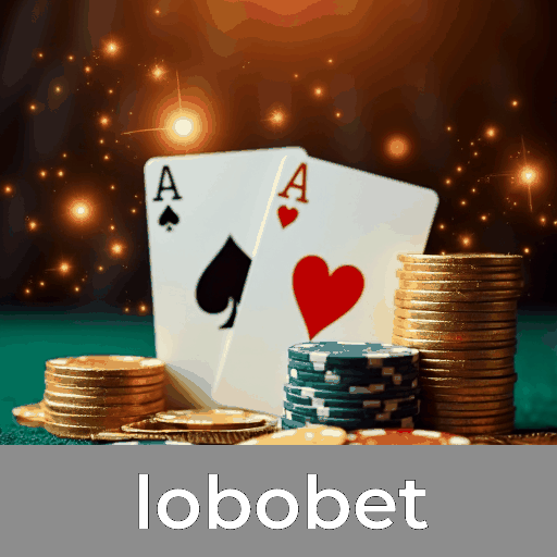 Otimização e Estratégia de Jogo com lobobet: Táticas Comprovadas