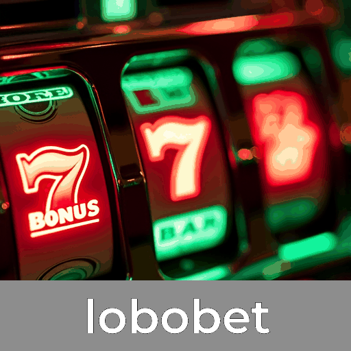 Lobobet: Especialista em Apostas Esportivas no Brasil