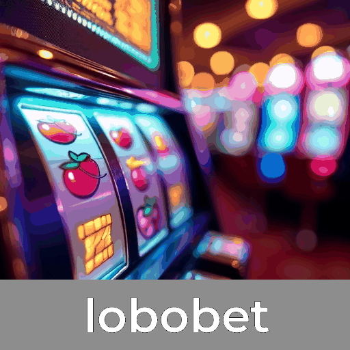 Aproveite as Ofertas Valiosas da lobobet e Ganhe Mais!