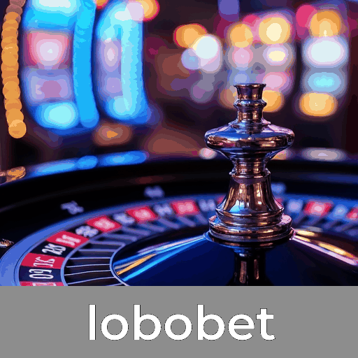 Descubra o Futuro Revolucionário do Entretenimento na lobobet