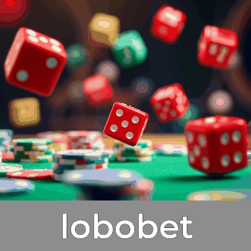 lobobet: Cassino e Apostas com Segurança e Diversão