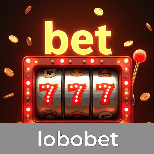 Descubra o Futuro Revolucionário do Entretenimento na lobobet