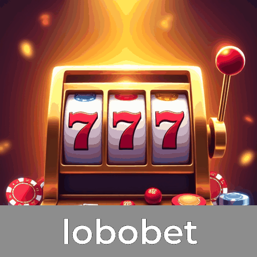 Experiência de Casino Elite no lobobet: Dealers Reais e Jogos Premium