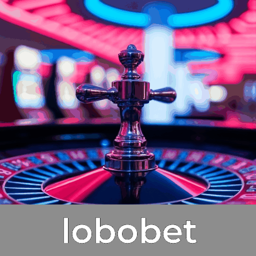 Experiências Exclusivas para Membros no lobobet
