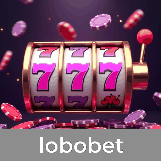 lobobet Crash: Psicologia e Decisão Ótima