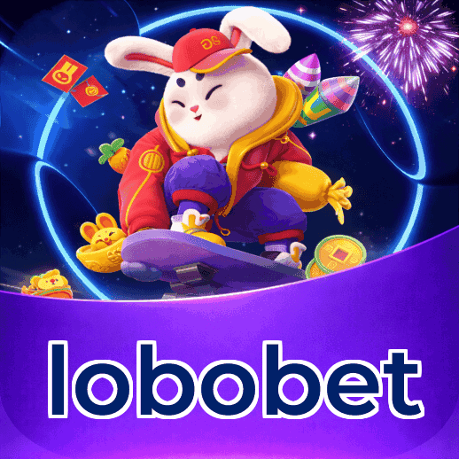 Fortune Rabbit Slot