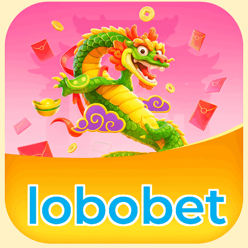 lobobet