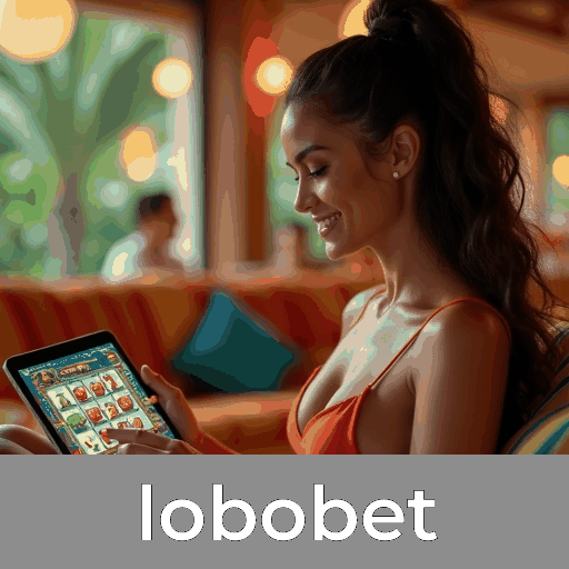 Experiências Exclusivas para Membros no lobobet