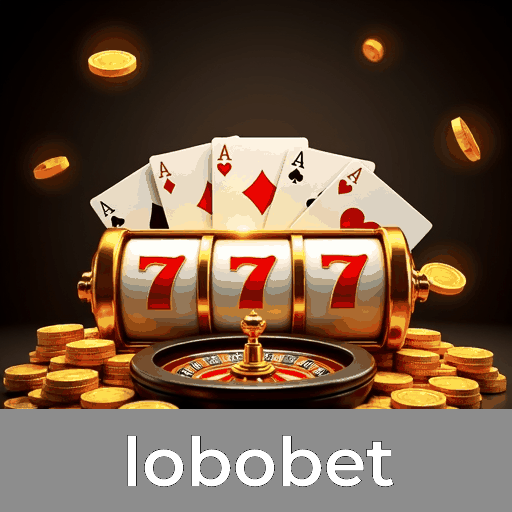 Otimização e Estratégia de Jogo com lobobet: Táticas Comprovadas
